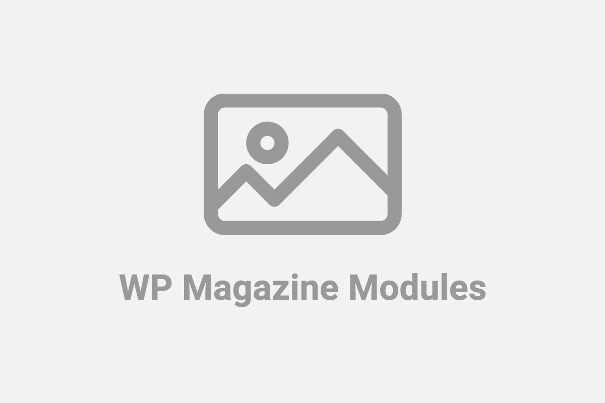 डीएम देहरादून सविन बंसल का बड़ा एक्शन; राज्य के आंगनबाड़ी केंद्रों पर राशन आपूर्तिकर्ता सेंट्रल गोदाम रुड़की में छापेमारी