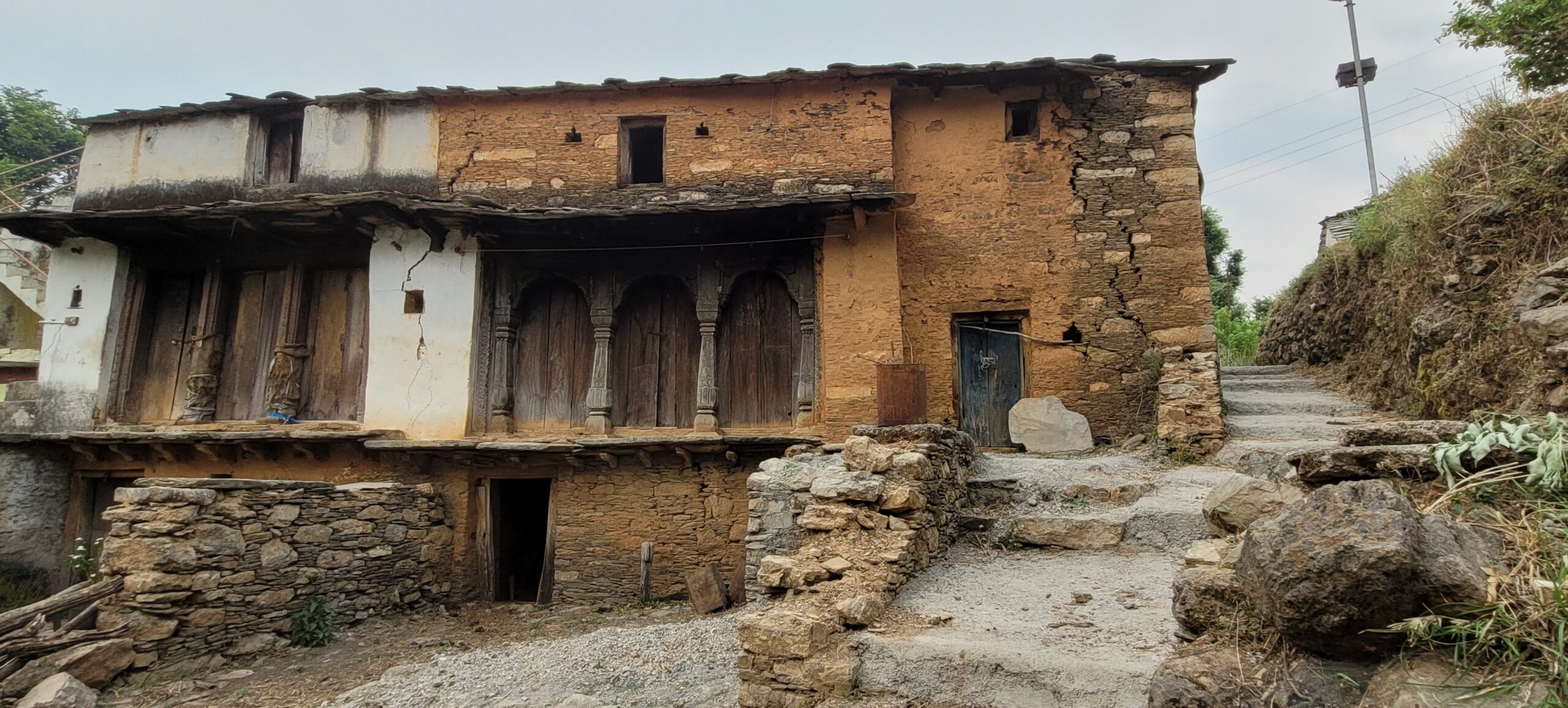 इस वर्ष 26 जनवरी को उत्तराखंड के एक भी बच्चे को नहीं मिलेगा राष्ट्रीय वीरता पुरस्कार