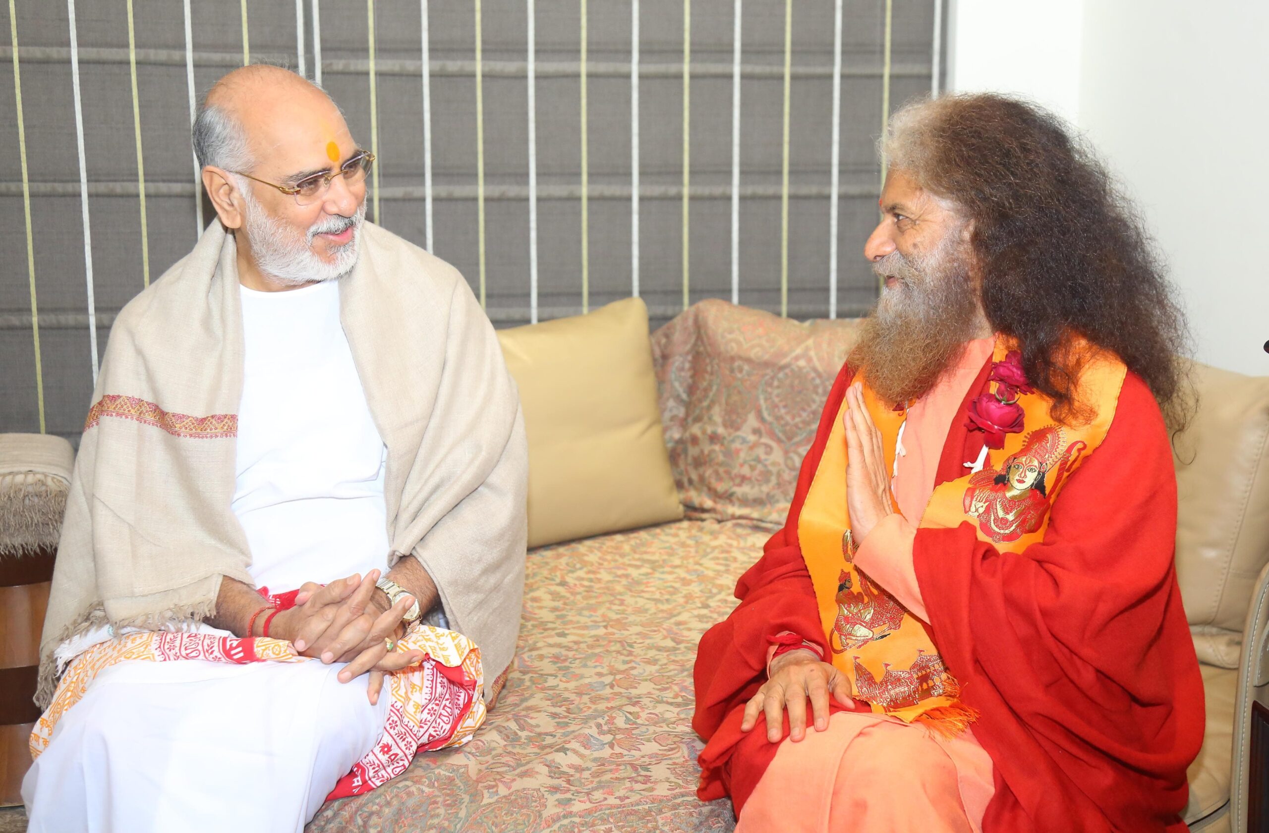 गांधीजी के विचार हर युग में प्रासंगिक। “शहीद दिवस’’ पर महात्मा गांधी जी को भावभीनी श्रद्धाजंलि।