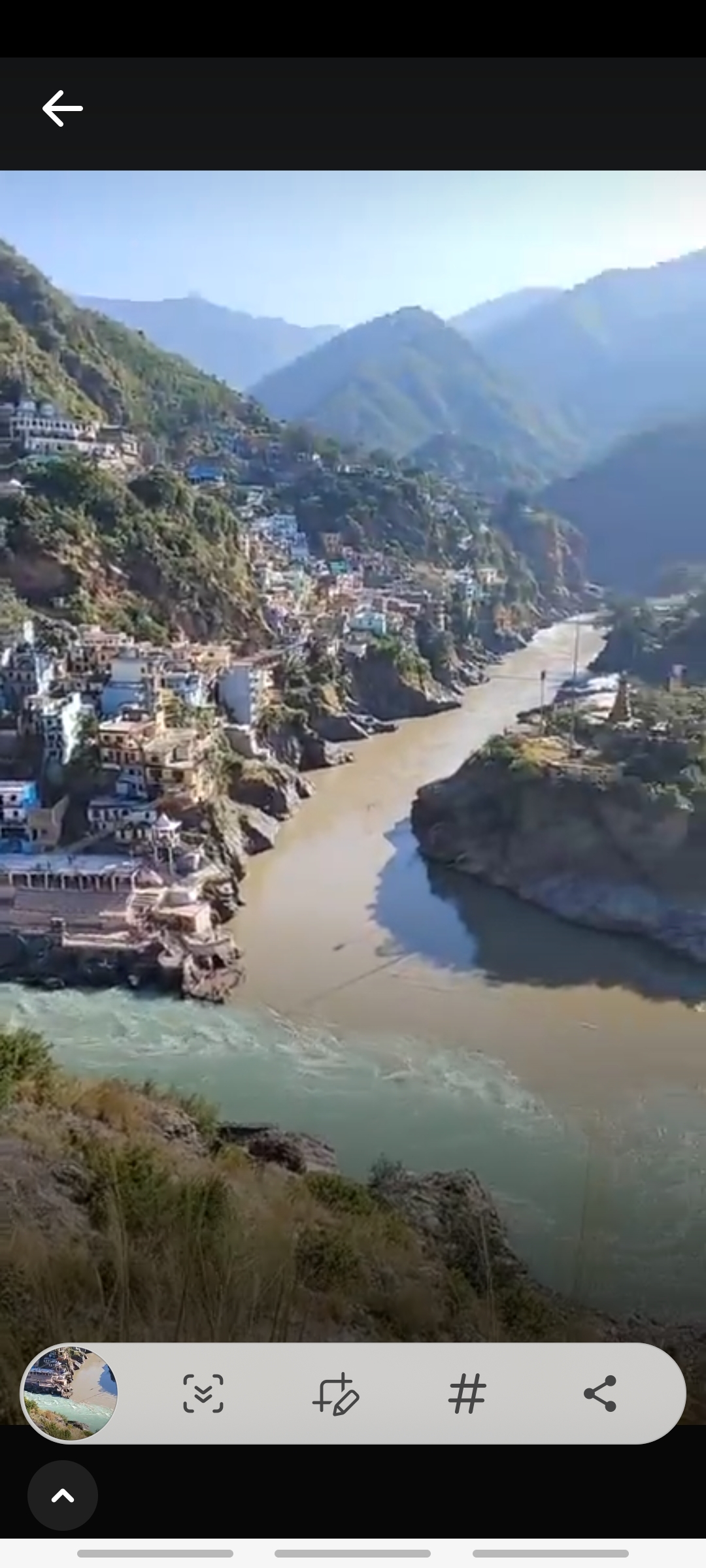 मकर संक्रांति और गेंद मेला