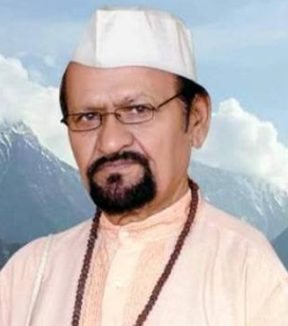 स्वoचन्द्रसिंह राही गढ़वाली गीत संगीत के भीष्म पितामह। पुण्यतिथि पर विशेष रिपोर्ट