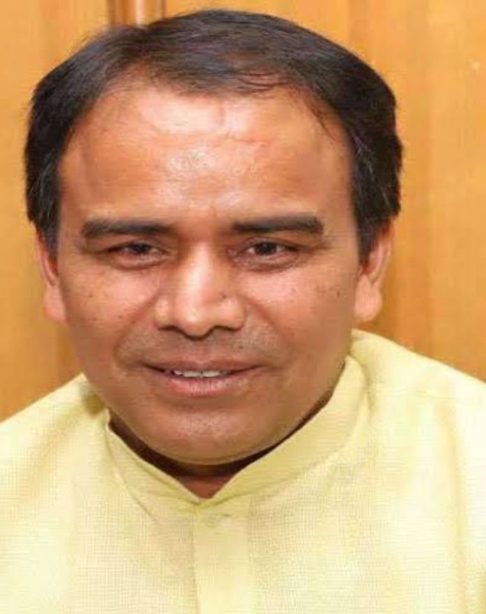 50 हजार छात्राओं को मिलेगी मुफ्त साइकिल। बजट जारी। नौवीं की छात्राओं को मिलेगा लाभ