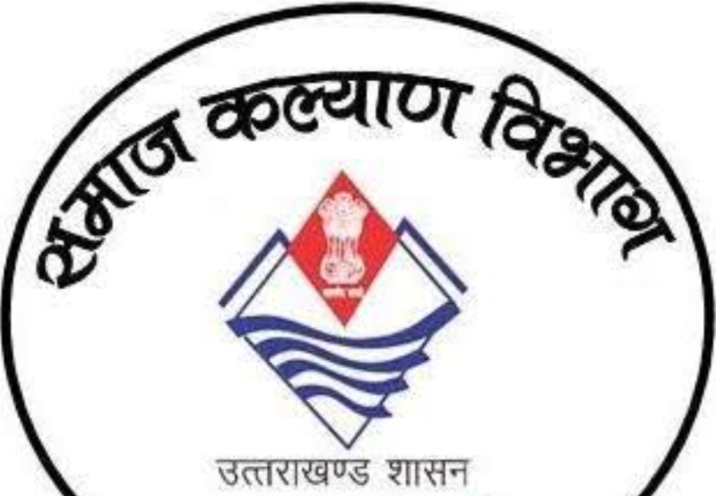 यमकेश्वर ब्लॉक में बायोमैट्रिक सत्यापन। एक कर्मचारी के भरोंसे। शिक्षक संगठन ने जताया रोष