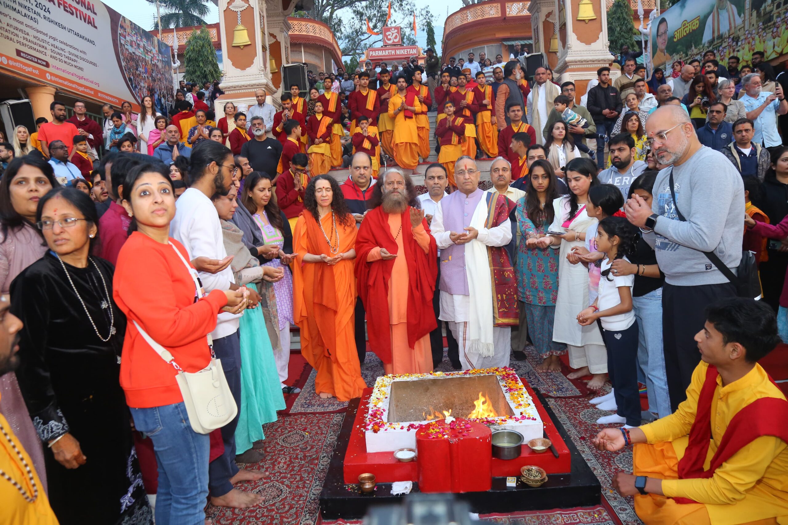 नदी है तो जीवन है। नर्मदा जयंती, जल है तो कल है