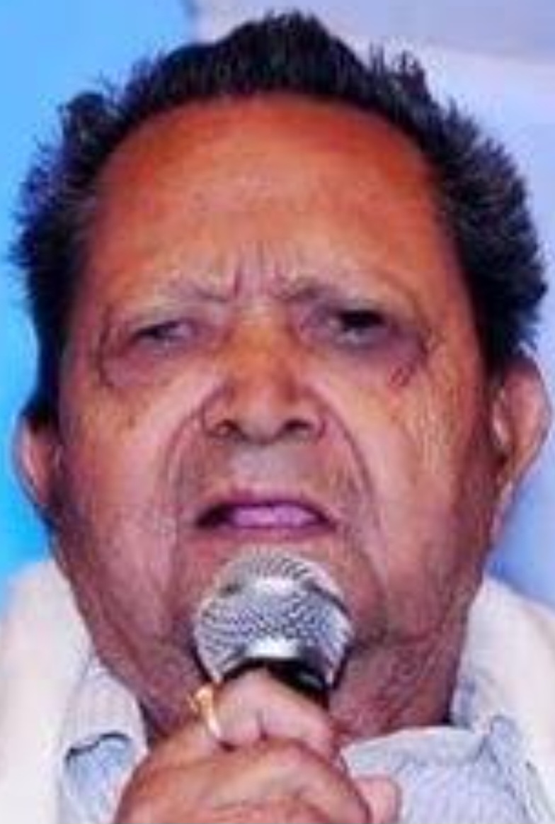 गढ़वाली गीत संगीत के जनक स्वर्गीय जीत सिंह नेगी जयंती