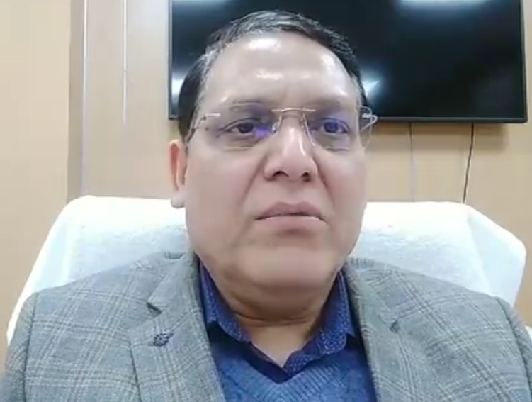 पहाड़ों में बर्फबारी और मैदानी क्षेत्रों में बारिश हो सकती है। मौसम विभाग ने जताई संभावना