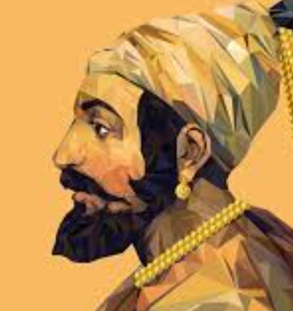 हिंदू हृदय सम्राट छत्रपति शिवाजी महाराज की पुण्यतिथि पर नमन