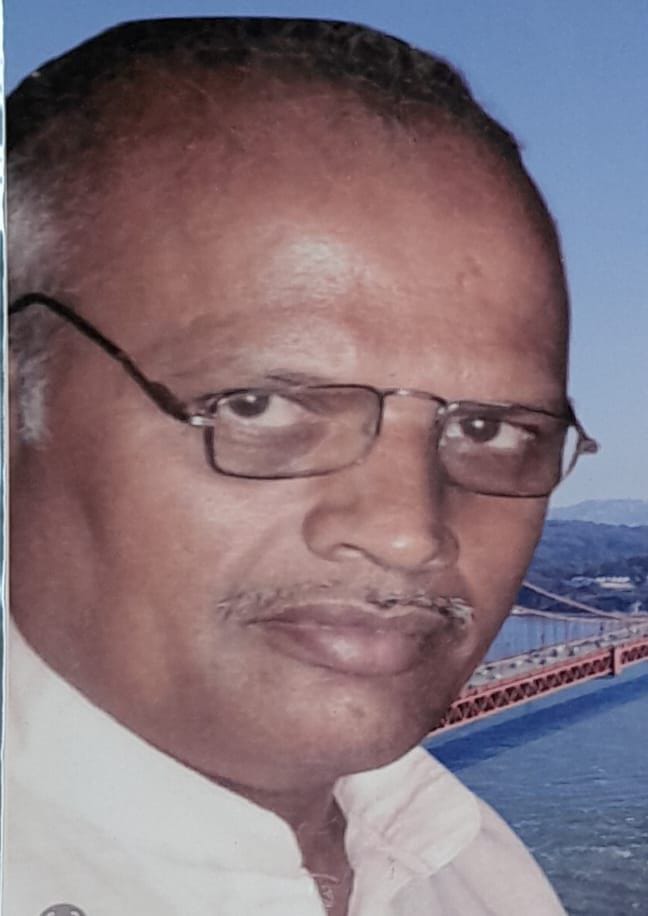 उत्तराखण्ड शासन ने भानुमित्र शर्मा को उत्तराखण्ड वरिष्ठ नागरिक कल्याण परिषद का सदस्य मनोनीत किया