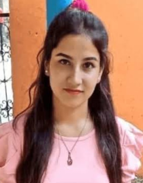 अंकिता भंडारी मामला। अनिश्चित कालीन धरना समाप्त। अब गांव गांव जाएगी न्याय यात्रा। 13 मार्च कोटद्वार से शुरू होगी न्याय यात्रा