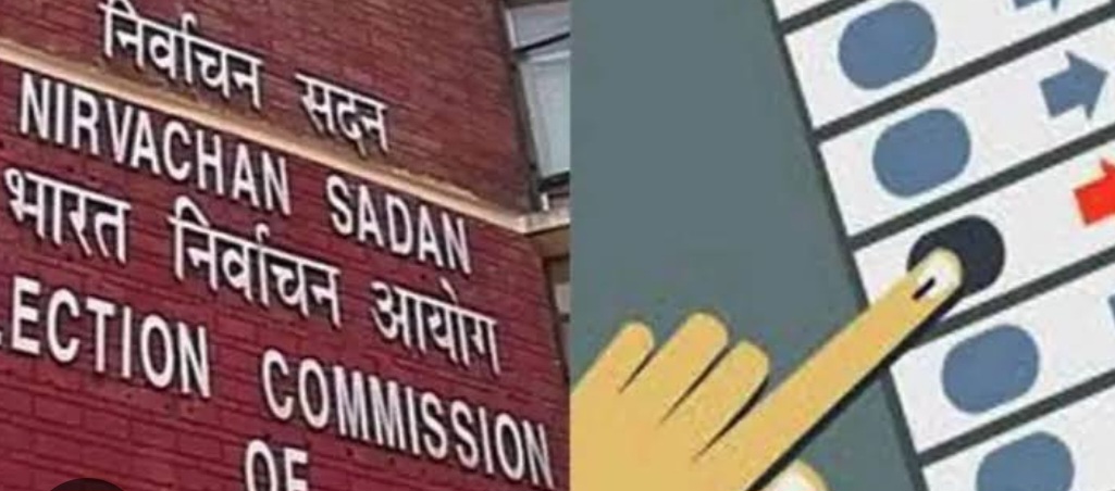 राष्ट्रीय दल मूल मुद्दों से जनता का ध्यान भटका रहे हैं- एडवोकेट जगदीश चंद्र जोशी