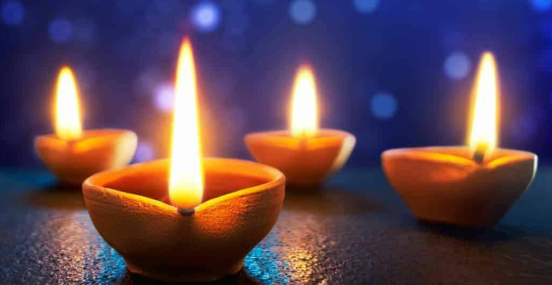 दीपावली क्यों मनाई जाती है?