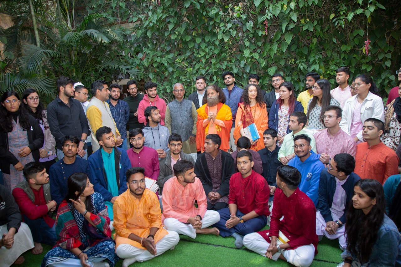 अंतरराष्ट्रीय महिला हिंसा उन्मूलन दिवस 25 नवम्बर से 10 दिसंबर तक 16 दिवसीय अभियान की शुरुआत