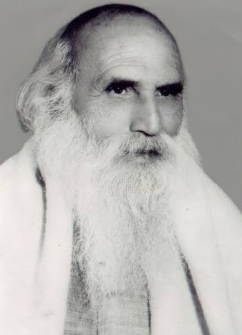 जन्मशताब्दी – पर्वतीय गांधी स्वर्गीय इंद्रमणि बडोनी