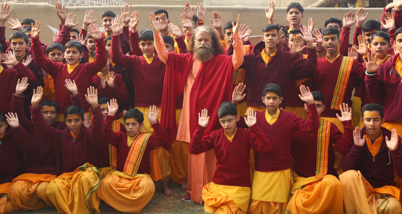 विश्व वन्यजीव दिवस पर विशेष रिपोर्ट