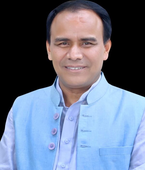 *शिक्षा व्यवस्था का सशक्त माध्यम बना विद्या समीक्षा केन्द्र*  *तकनीक व डेटा विश्लेषण के जरिये शिक्षा प्रणाली में हो रहा व्यापक सुधार*