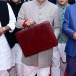 उत्तराखंड में वित्तीय अनुशासन और विकास के संतुलन को मजबूत करते हुए मुख्यमंत्री पुष्कर सिंह धामी ने वर्ष 2026–27 का बजट प्रस्तुत किया।