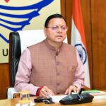 राष्ट्रीय हित को सर्वोपरि रखते हुए ऊर्जा संसाधनों की बचत हम सभी का सामूहिक उत्तरदायित्व है : मुख्यमंत्री