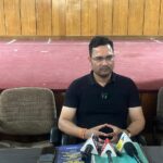 डबल वोटर – डबल खेल” पर सुप्रीम कोर्ट का कड़ा रुख: उत्तराखण्ड में 1200 लंबित चुनावी याचिकाओं पर त्वरित कार्रवाई की मांग