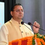 मुख्यमंत्री ने 9.74 लाख लाभार्थियों को 176.59 करोड़ रूपये की पेंशन राशि हस्तांतरित की*
