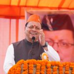 मुख्यमंत्री पुष्कर सिंह धामी ने सचिवालय संघ की नवनिर्वाचित कार्यकारिणी को दिलाई शपथ*