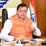 चारधाम एवं हेमकुंट साहिब यात्रा में श्रद्धालुओं की सुविधा सर्वोच्च प्राथमिकता, अफवाहों से बचें: मुख्यमंत्री पुष्कर सिंह धामी*