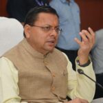 मुख्यमंत्री ने राज्य स्तरीय मानसून पूर्व मॉक ड्रिल में अधिकारियों को दिए प्रभावी आपदा प्रबंधन के निर्देश*