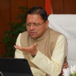 पदक विजेता खिलाड़ियों को तय समय के अंदर सरकारी सेवा में समायोजित करें: मुख्यमंत्री*