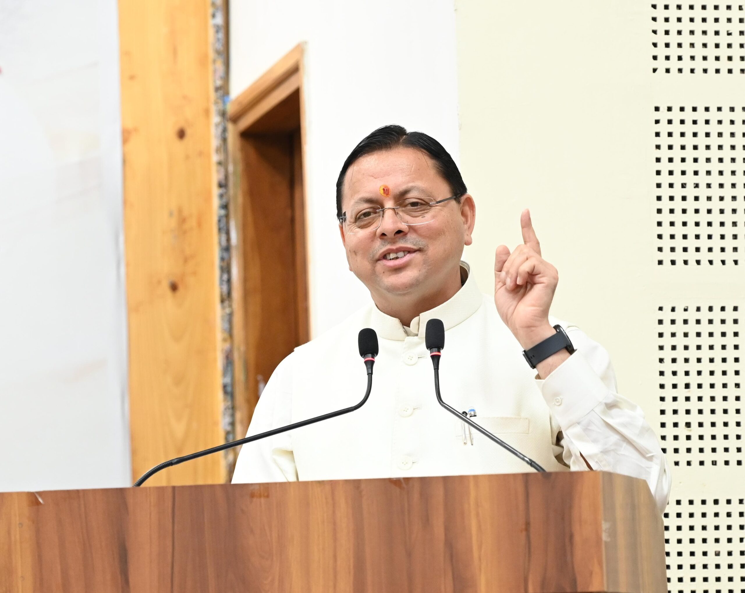 मुख्यमंत्री ने किया ‘मुख्यमंत्री युवा भविष्य निर्माण योजना’ का शुभारंभ*  *प्रथम चरण में 11 हजार छात्र-छात्राओं को निःशुल्क ऑनलाइन कोचिंग से जोड़ा जाएगा*