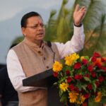 राजकीय विद्यालयों में पढ़ने वाले 10वीं और 12वीं के विद्यार्थियों को टैब उपलब्ध कराने के लिए उनके खातों में डीबीटी के माध्यम से धनराशि दी जायेगी- मुख्यमंत्री*