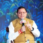 उत्तराखण्ड की जनता स्थायित्व और विकास चाहती है : मुख्यमंत्री*