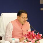 *बुद्धिजीवियों से संवाद में मुख्यमंत्री ने साझा की उत्तराखण्ड के विकास की प्राथमिकताएं*